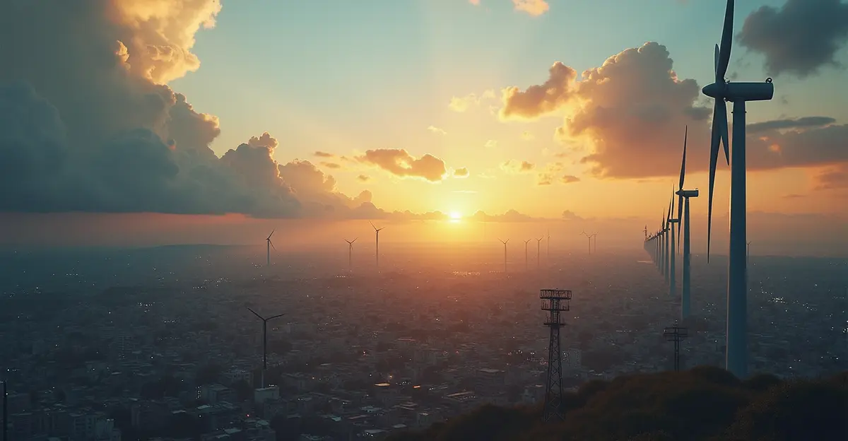 geopolitique-economie-transition-2026