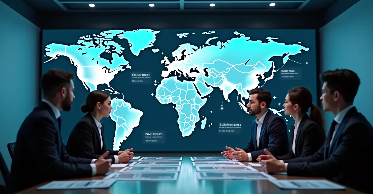 geopolitique-transitions-energetiques-2026