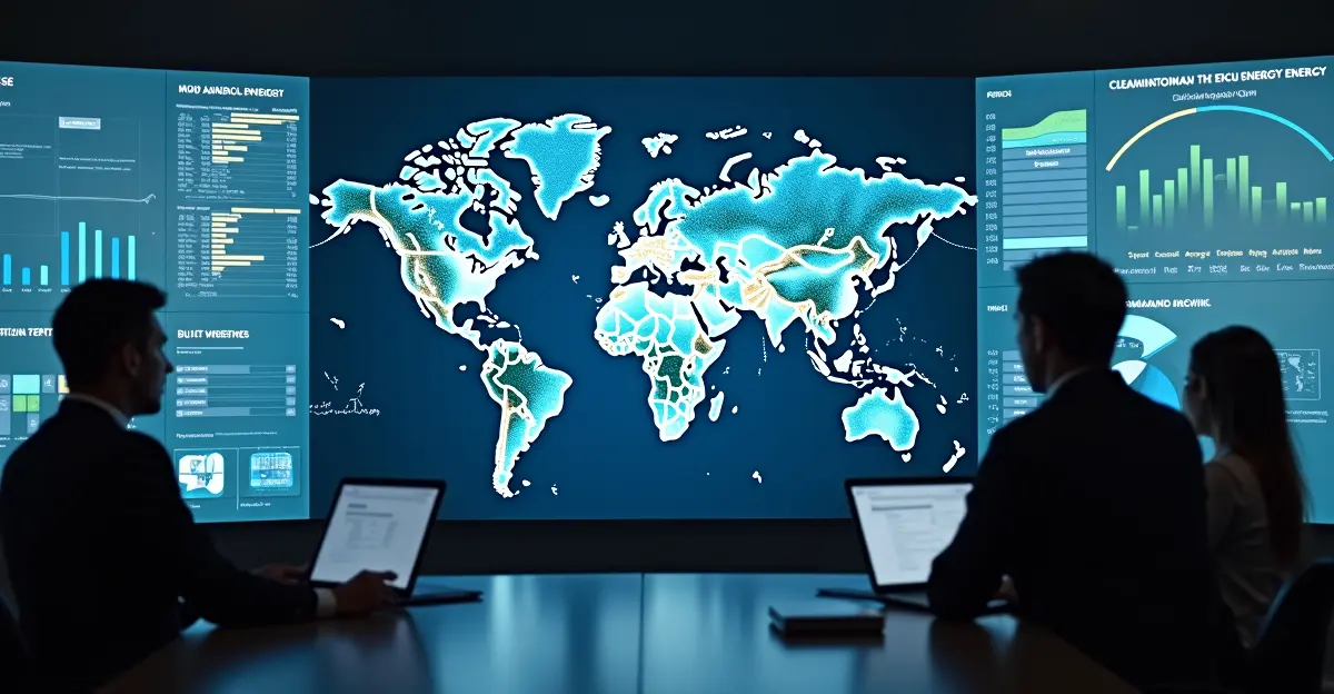 geopolitique-vulnerabilites-energetiques-aie-2024