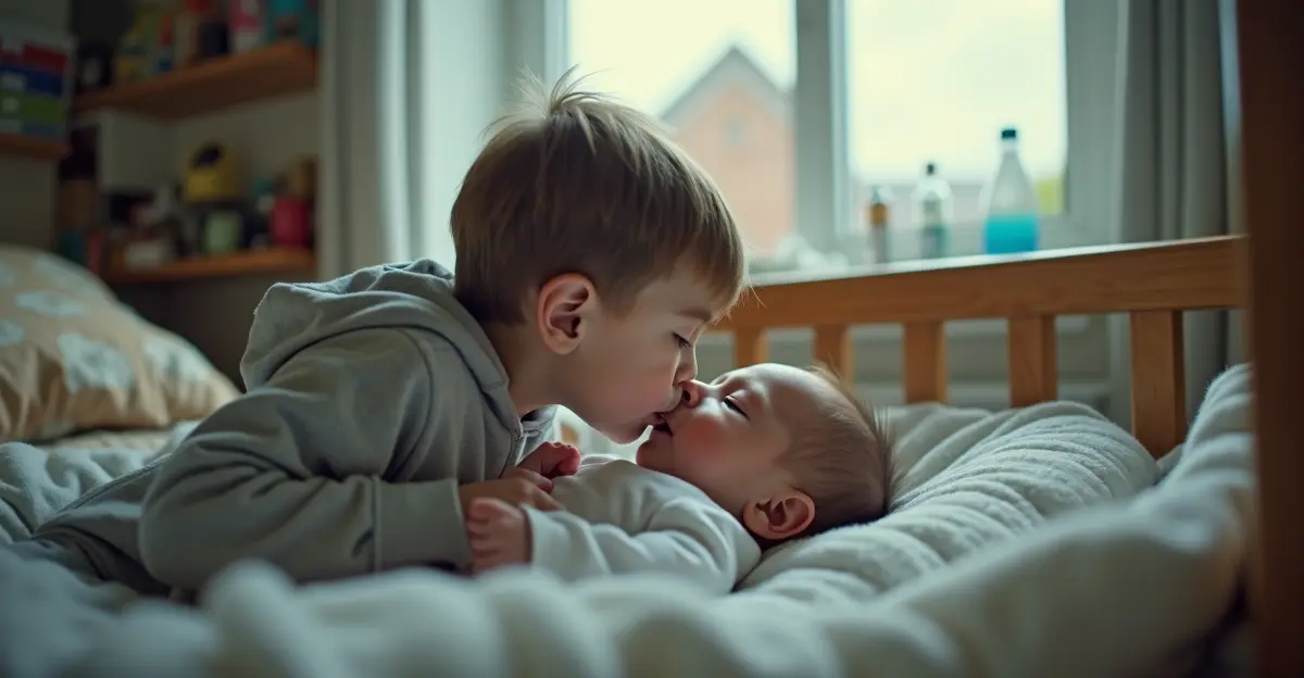 germ-bridge-birth-order-iq