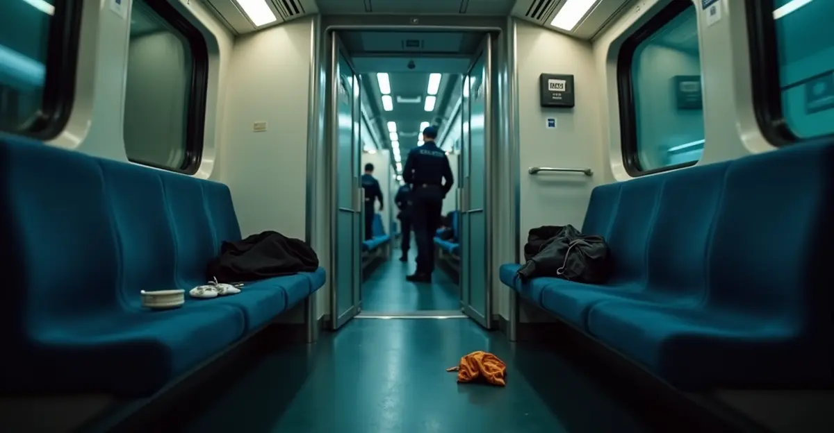 german-ice-train-airsoft-grenade-attack