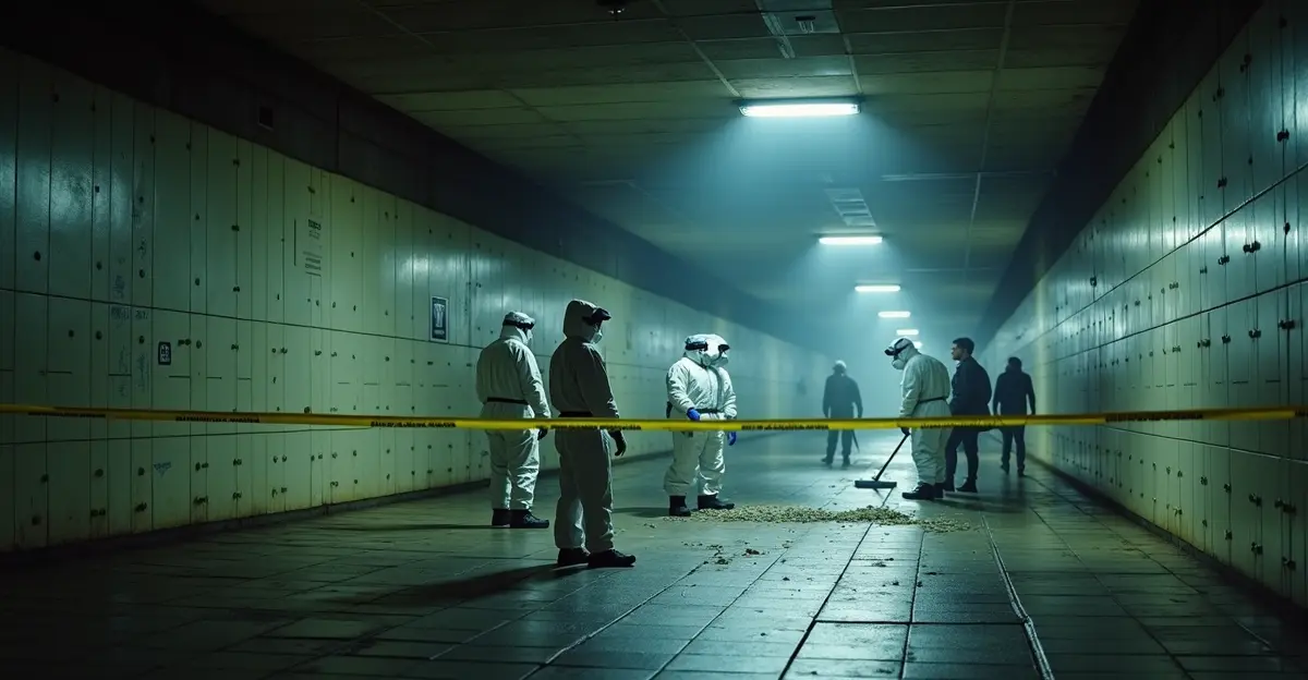 german-tunnel-explosion-völklingen-2026