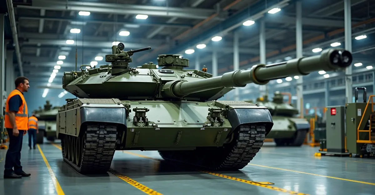 germany-china-arms-exporter-2025