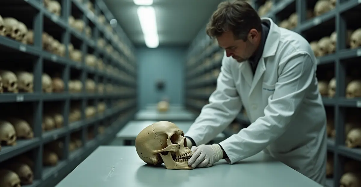 germany-colonial-skulls-restitution