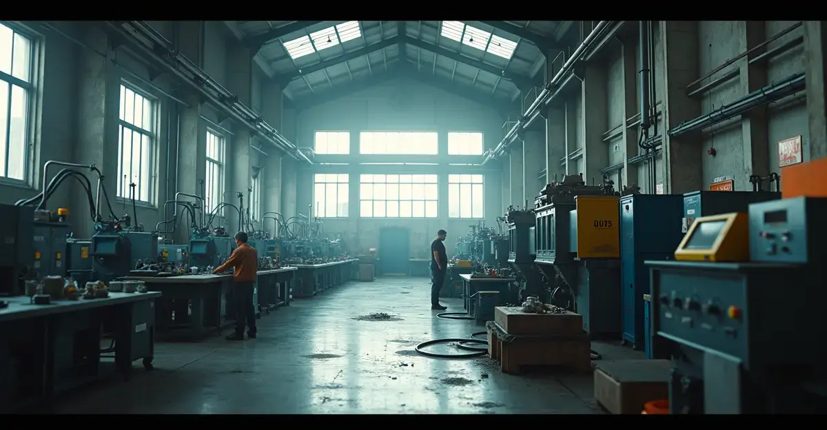 germany-economic-crisis-schuldenbremde