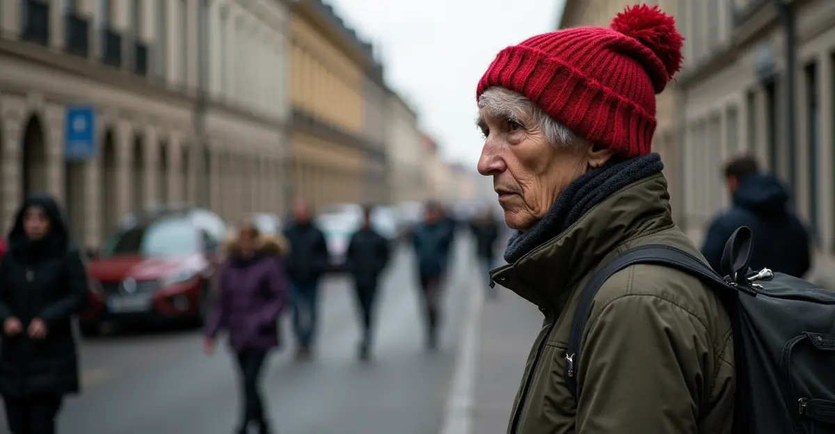 germany-poverty-record-2025