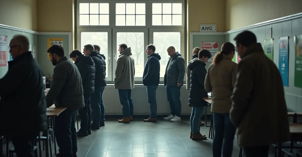 germany-superwahljahr-baden-wurttemberg-2026