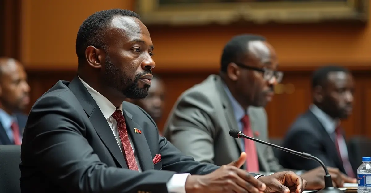 ghana-anti-lgbtq-law-2026