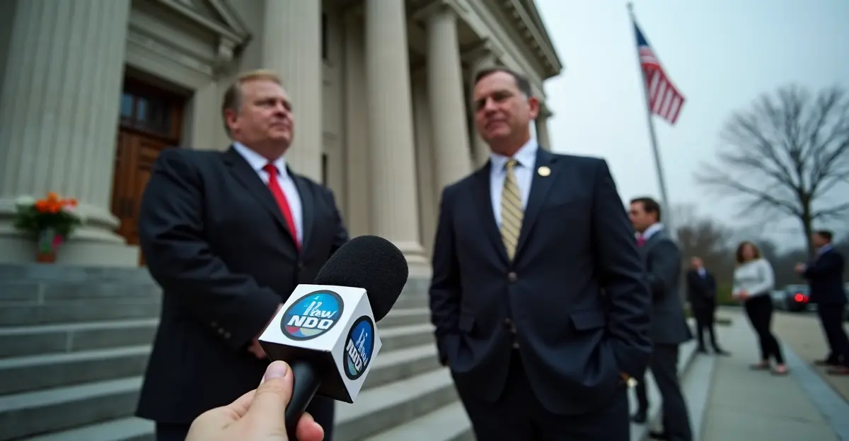 gilgo-beach-rex-heuermann-2026