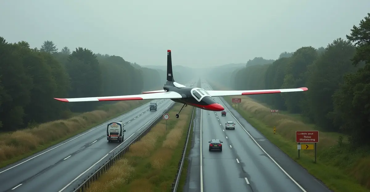 glider-crash-a45-2026