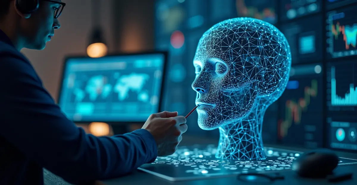 global-ai-regulation-2026