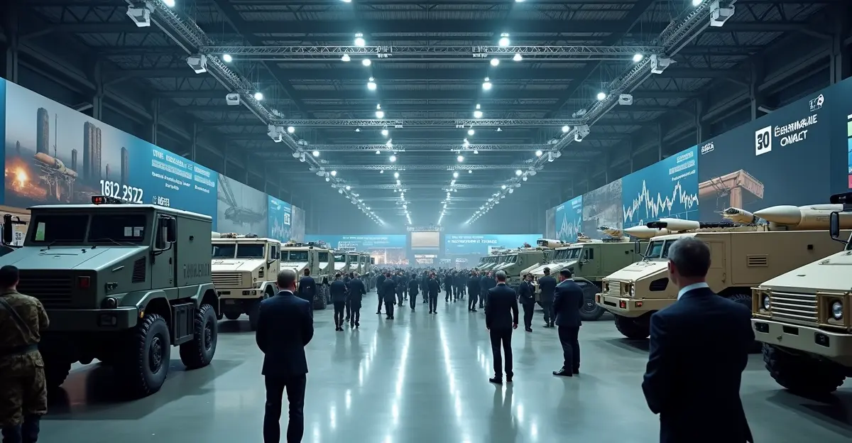 global-rearmament-super-cycle-2025