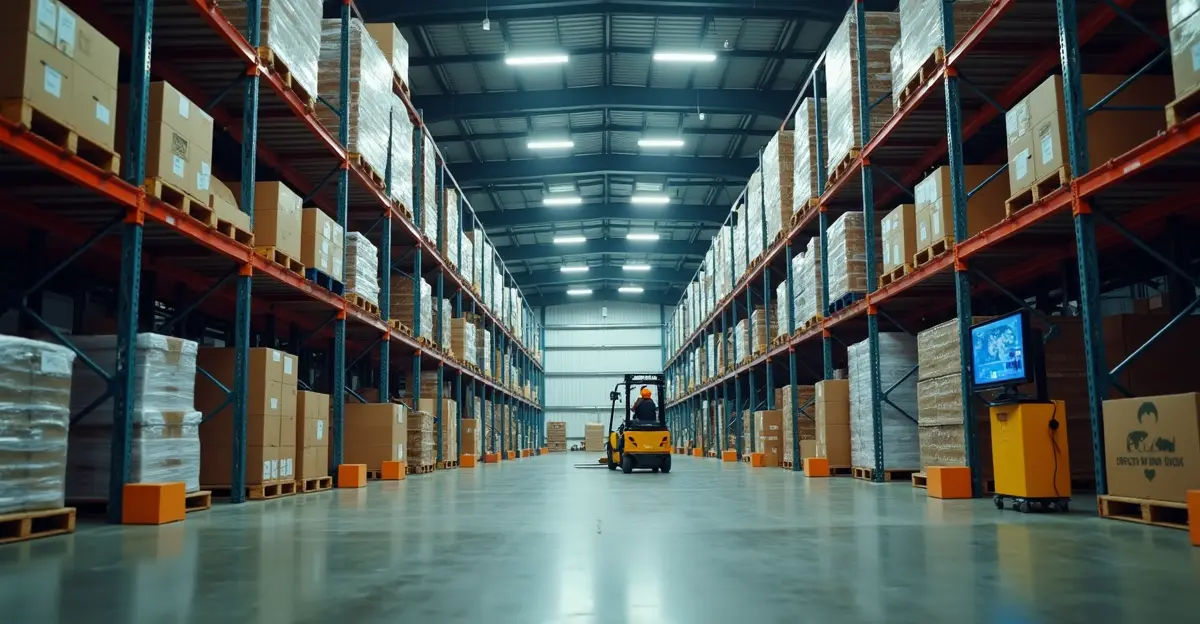 global-trade-geopolitical-fractures