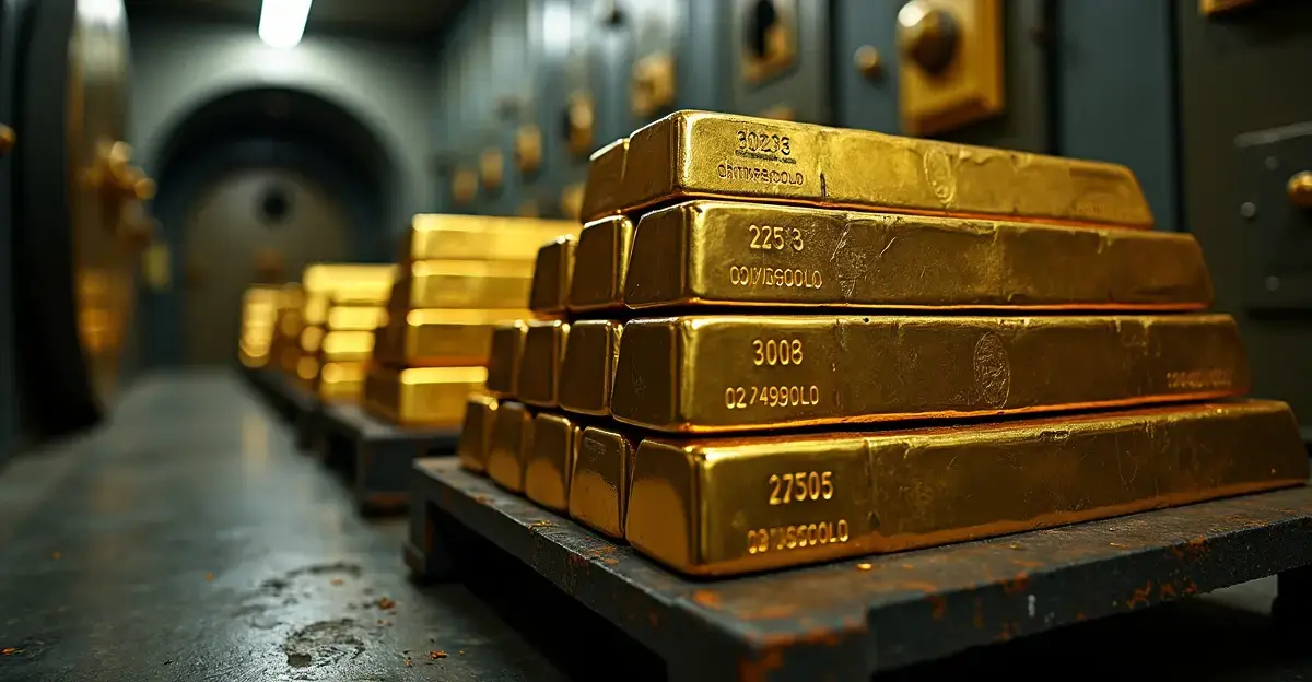 gold-reserves-france-poland-ecb