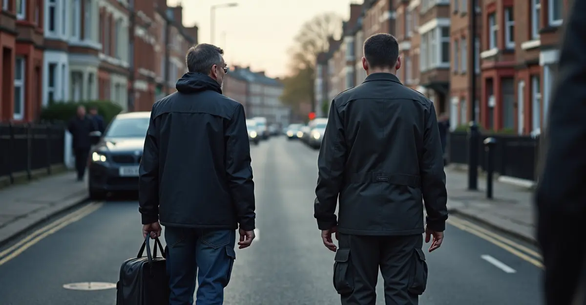 golders-green-stabbing-2026