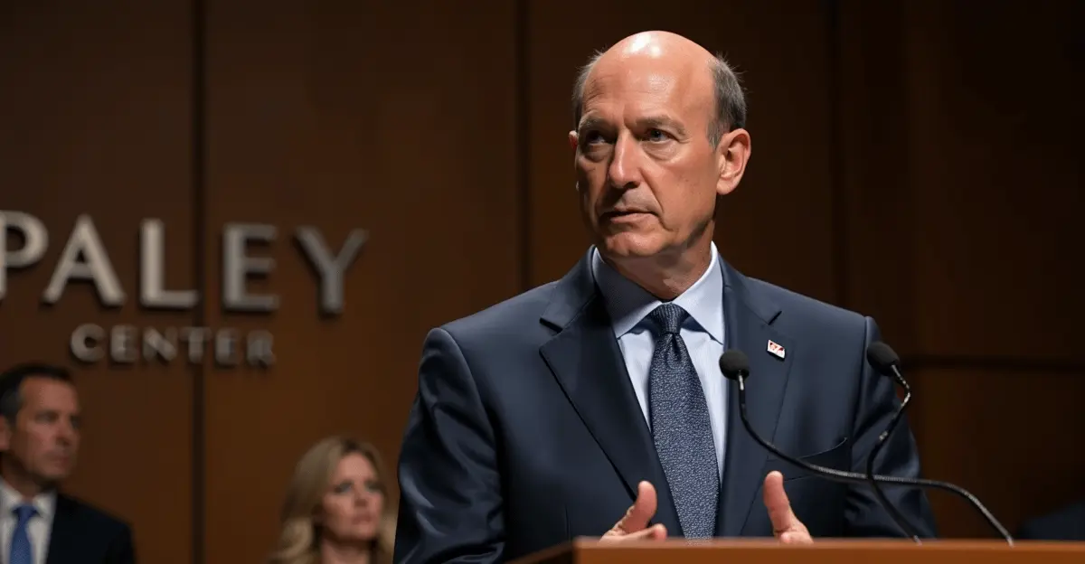 goldman-sachs-recession-tweet-2026