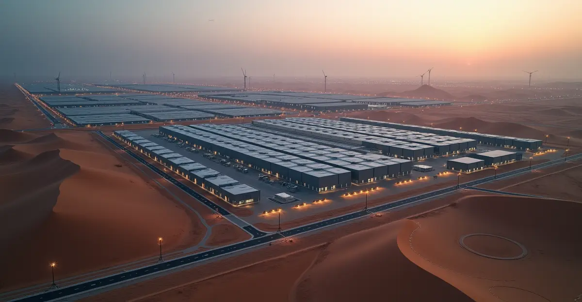 golf-ai-infrastructuur-tech-wedstrijd