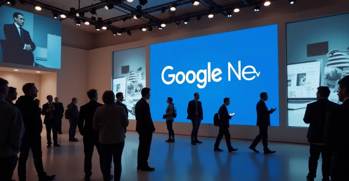 google-nieuwszoek-eu-boete
