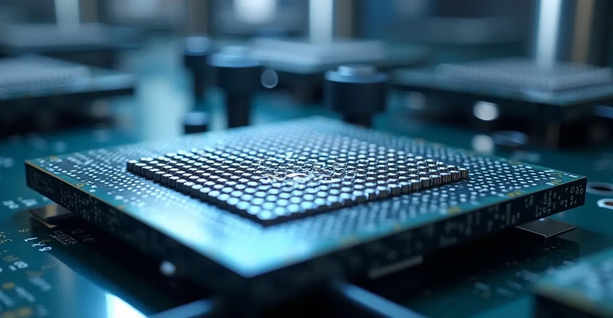 google-willow-quantum-chip-2024