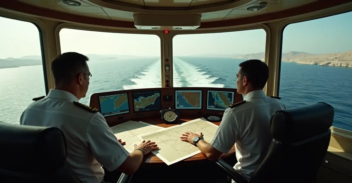 gps-storingen-midden-oosten-2026