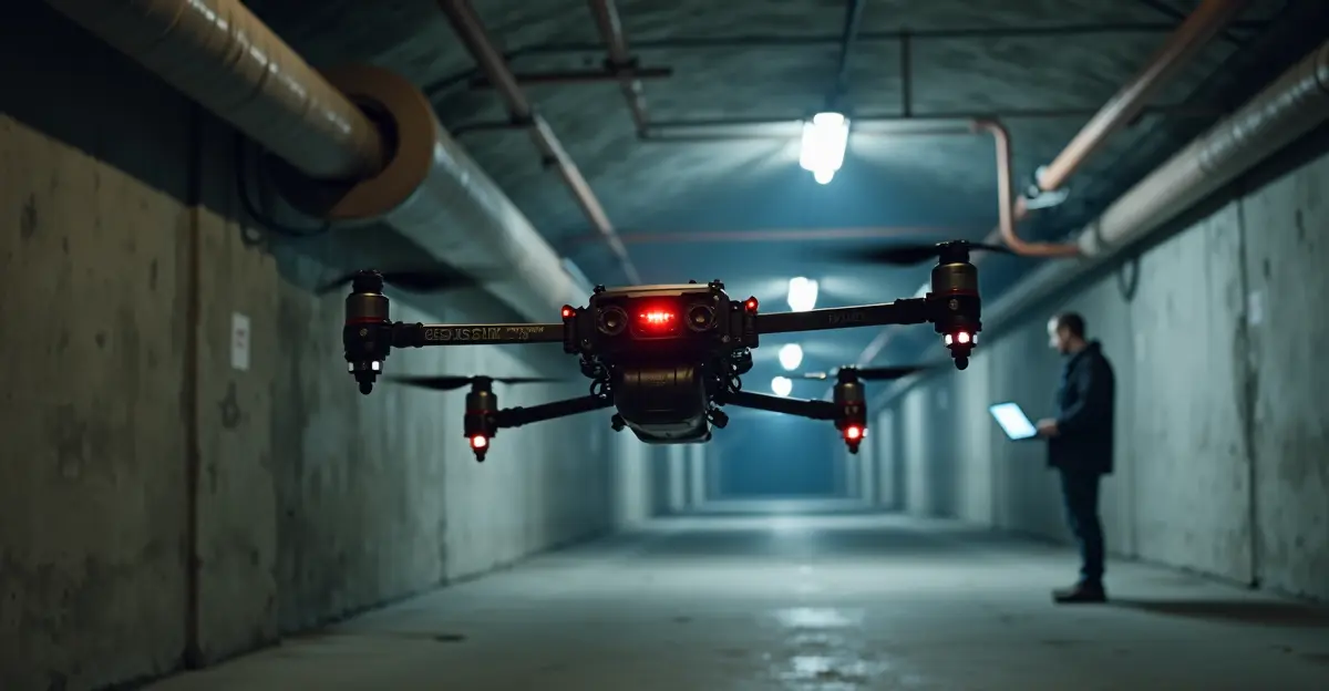 gps-vrije-dronenavigatie-ai-lidar