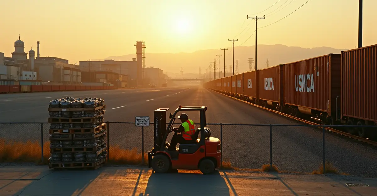 great-reallocation-tariffs-2026