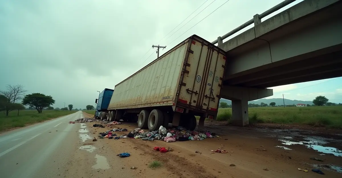 guatemala-migranten-lkw-unfall-2026