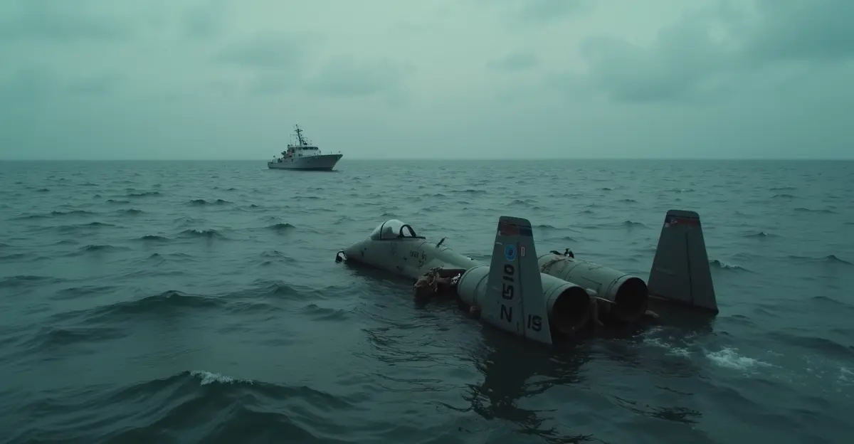 guerra-ira-aeronaves-eua-36