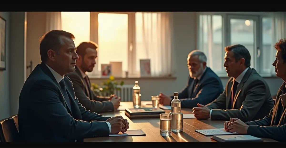 guerra-ucrania-europa-paz-eeuu-2026