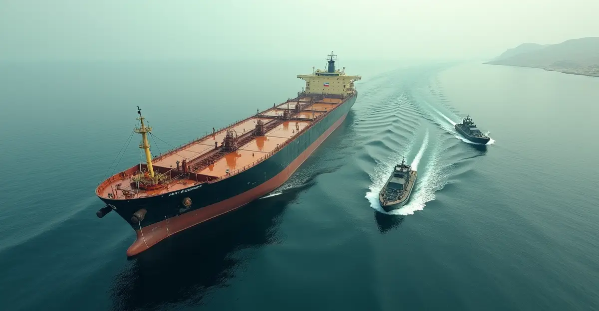 guerre-iran-2026-conflit-moyen-orient