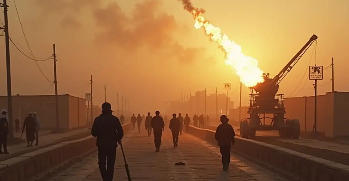 guerre-iran-etats-golfe-diplomatie-usa-israel