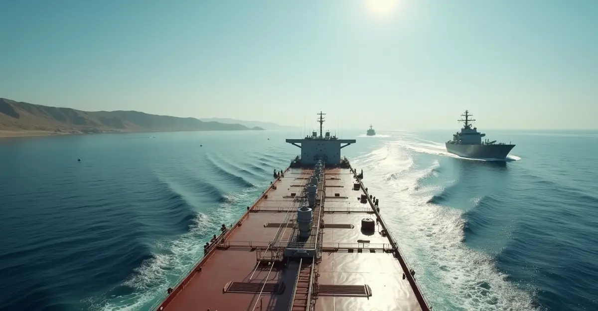 guerre-iran-usa-signaux-confus-petrole-2026