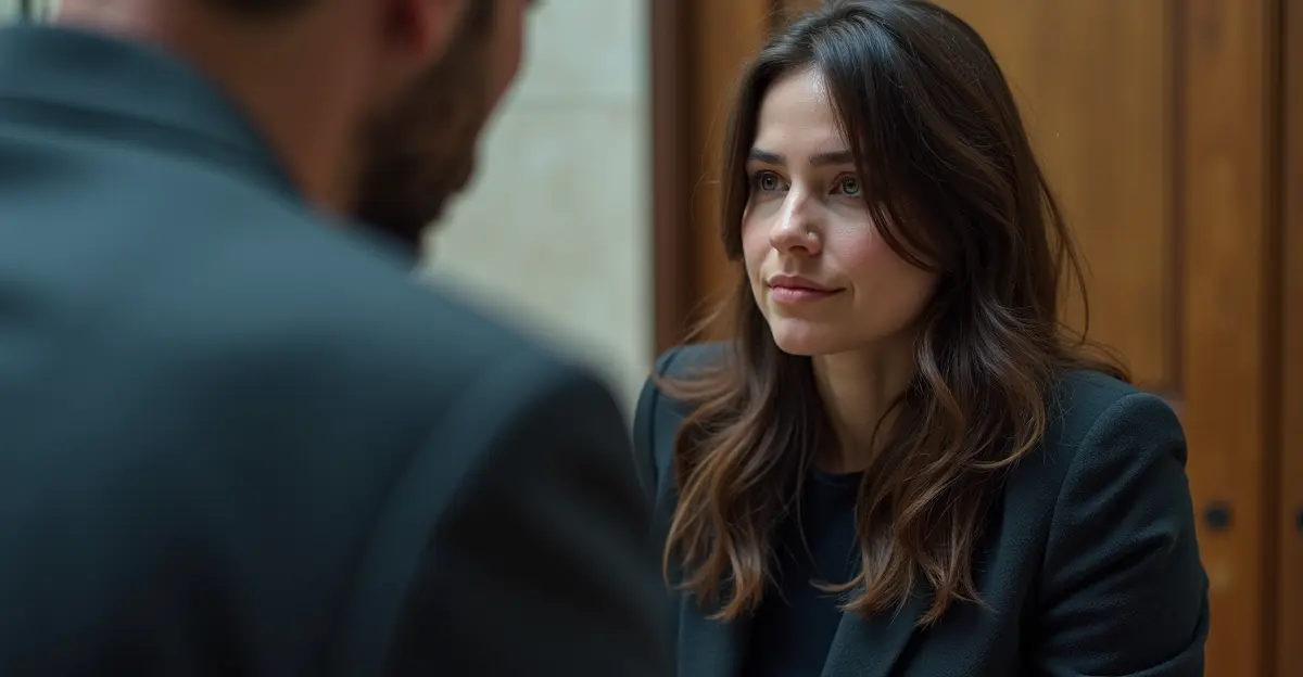 guillaume-bucci-condenado-25-anos