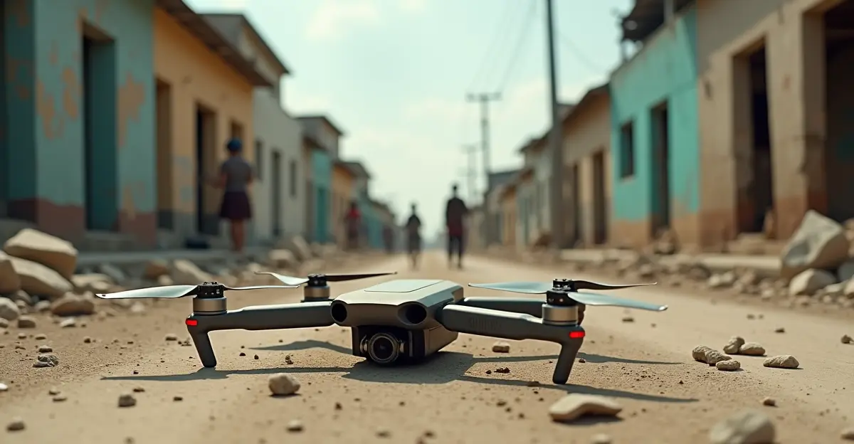 haiti-drone-aanvallen-doden-2026