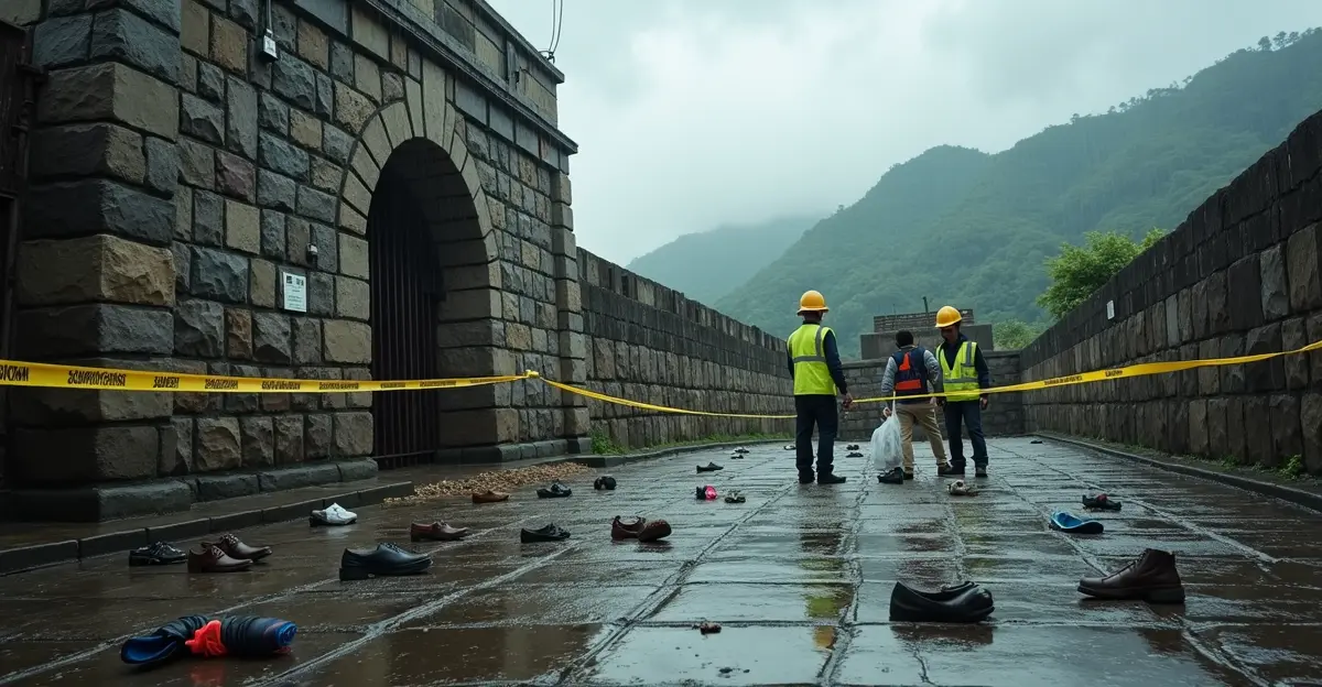 haiti-festungsgedraenge-unesco-tote