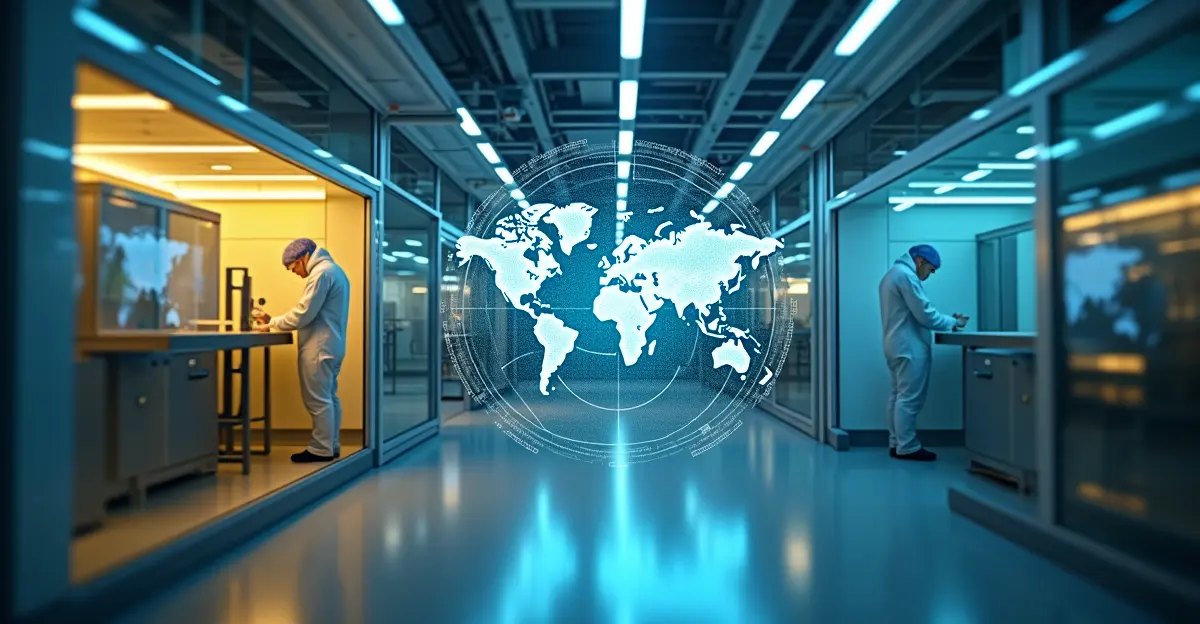 halbleiter-exportkontrollen-tech-macht