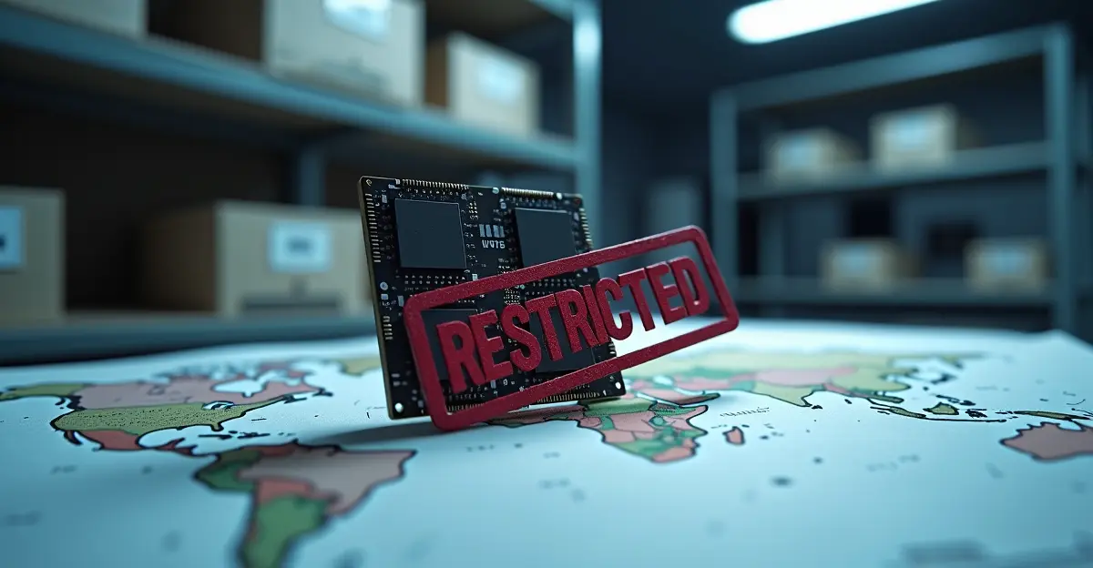 halbleiter-krieg-exportcontroles-chips-2024
