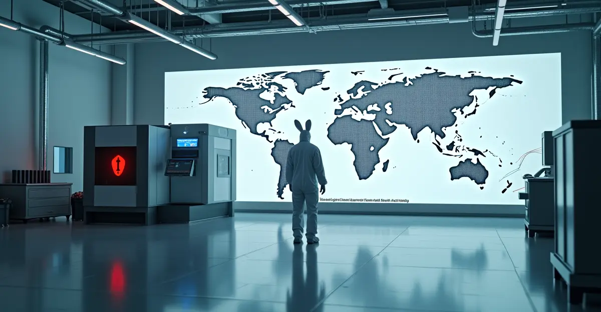 halbleiter-lieferkettenkrise-geopolitik-2026