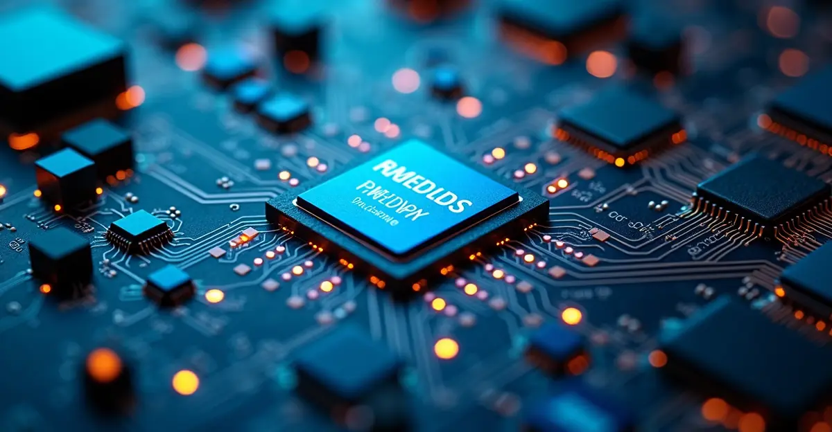 halbleiter-systeminnovation-chiplets-ki-2026