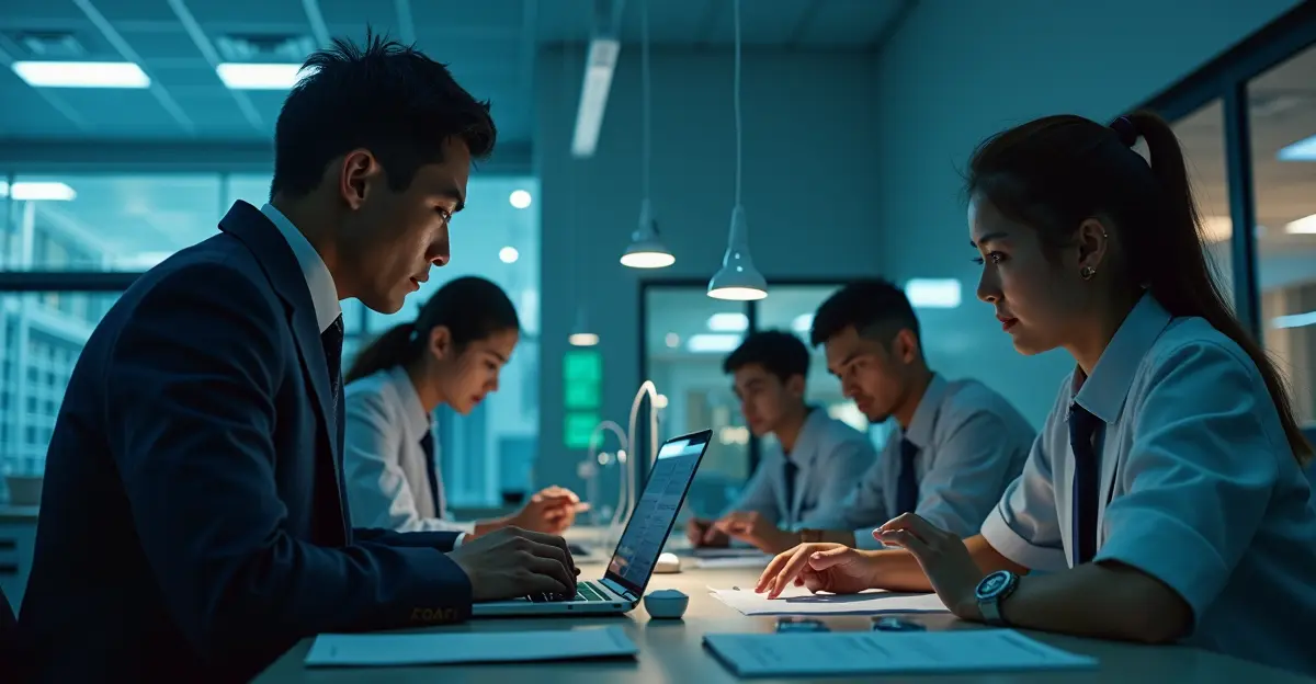 halfgeleider-export-china-ai-2024