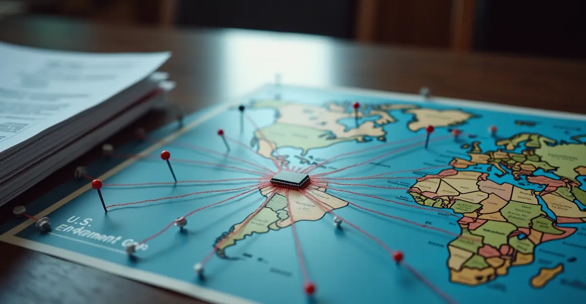 halfgeleider-exportcontroles-vs-2024