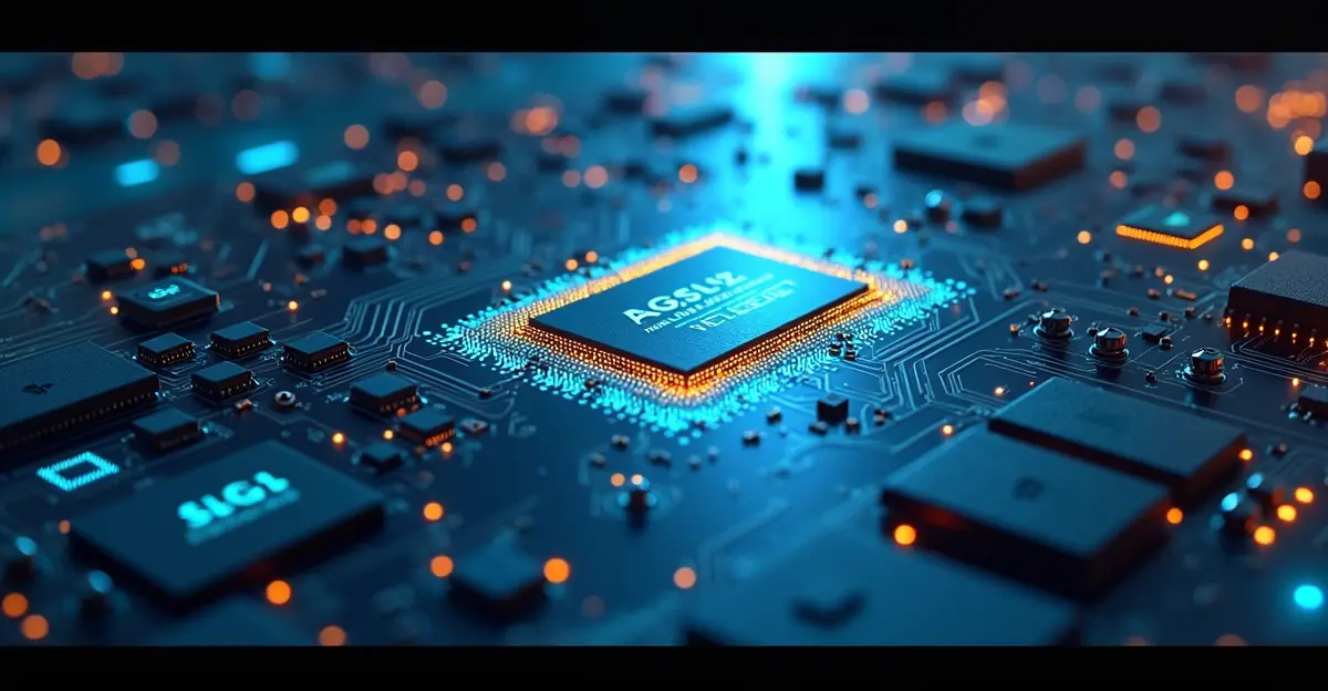 halfgeleider-tarieven-ai-chips-2026