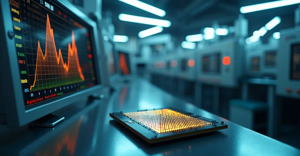 halfgeleiderparadox-ai-chips-risicos-2026