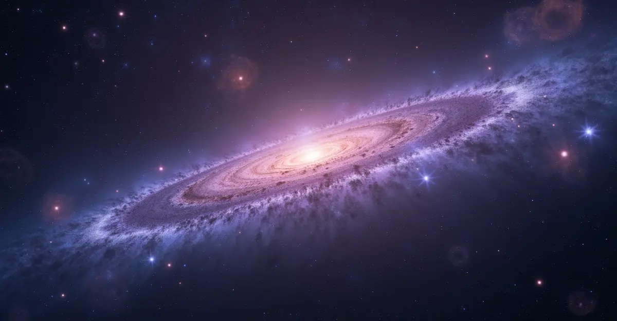 halos-hidrogenio-universo-primordial