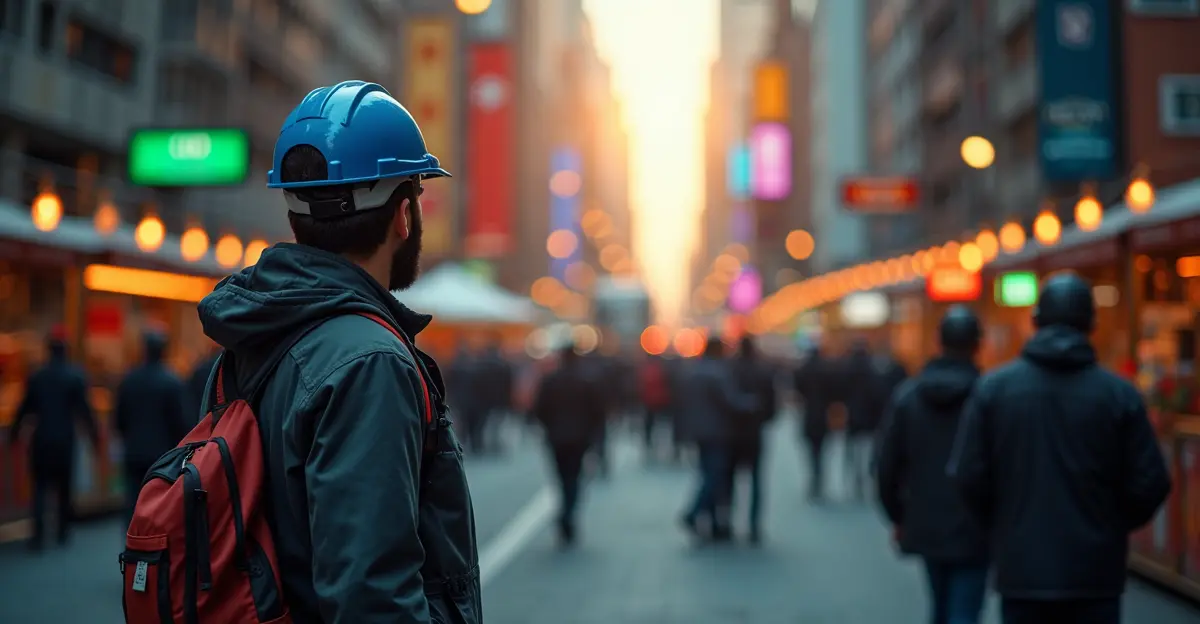 handelsfragmentatie-blokken-2026
