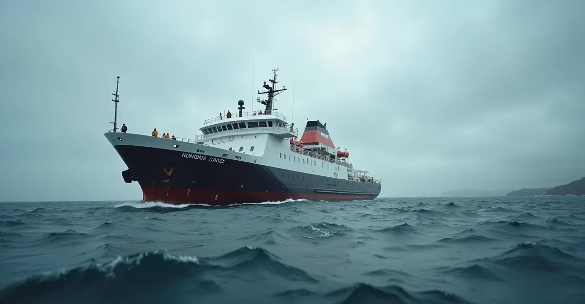 hantavirus-cruiseschip-uitbraak