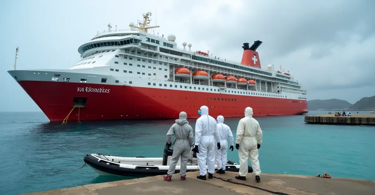 hantavirus-outbreak-cruise-ship