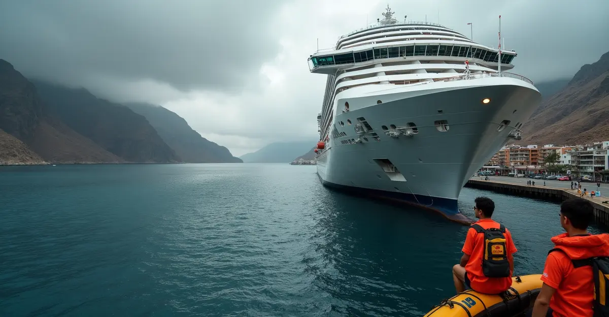 hantavirus-outbreak-hondius-cruise