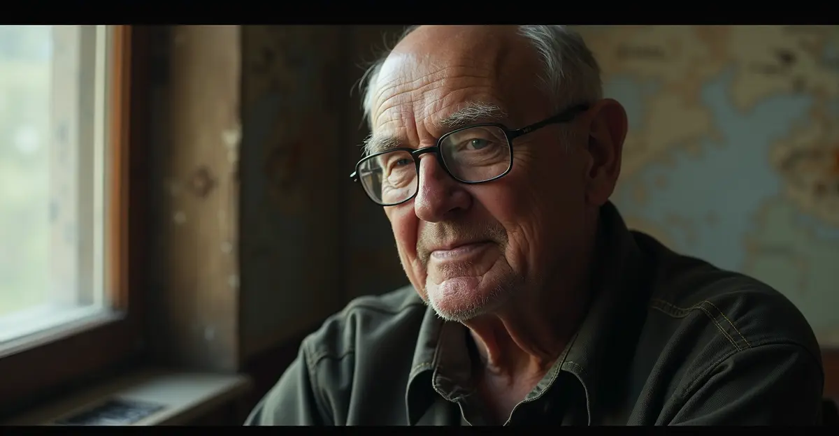 hasso-herschel-tunnel-29-heros