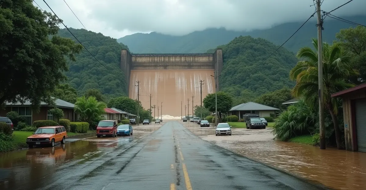 hawai-inundaciones-presa-evacuados
